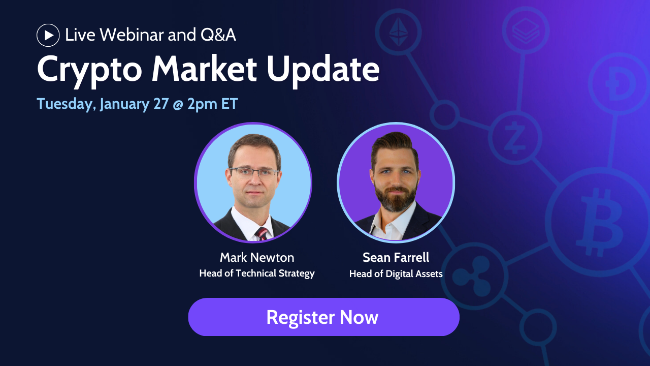 All Hail Meta, Apple Blockbuster Earnings For The S&P 500’s Gain This Week 