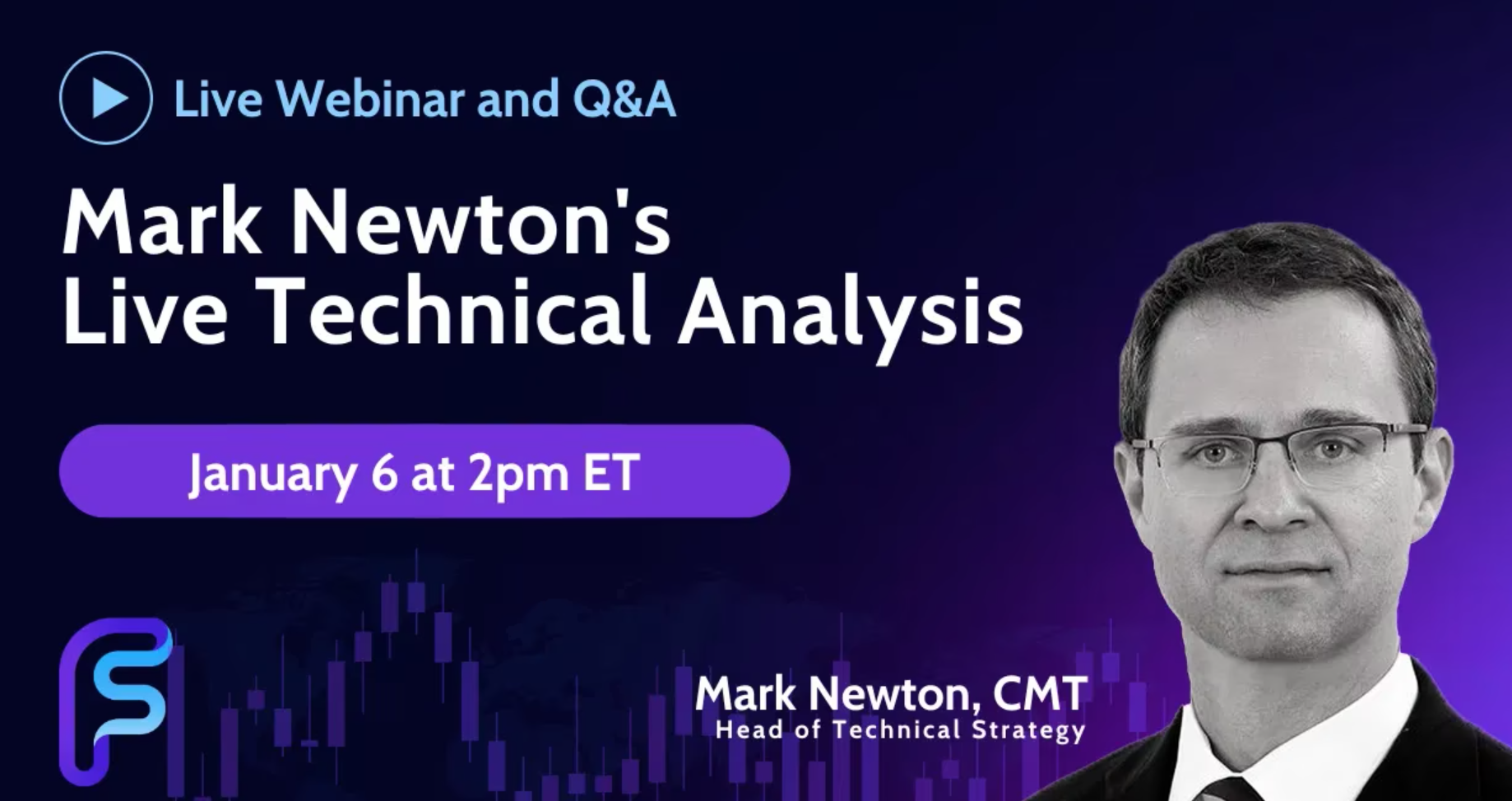 New Year, New Records for Stocks