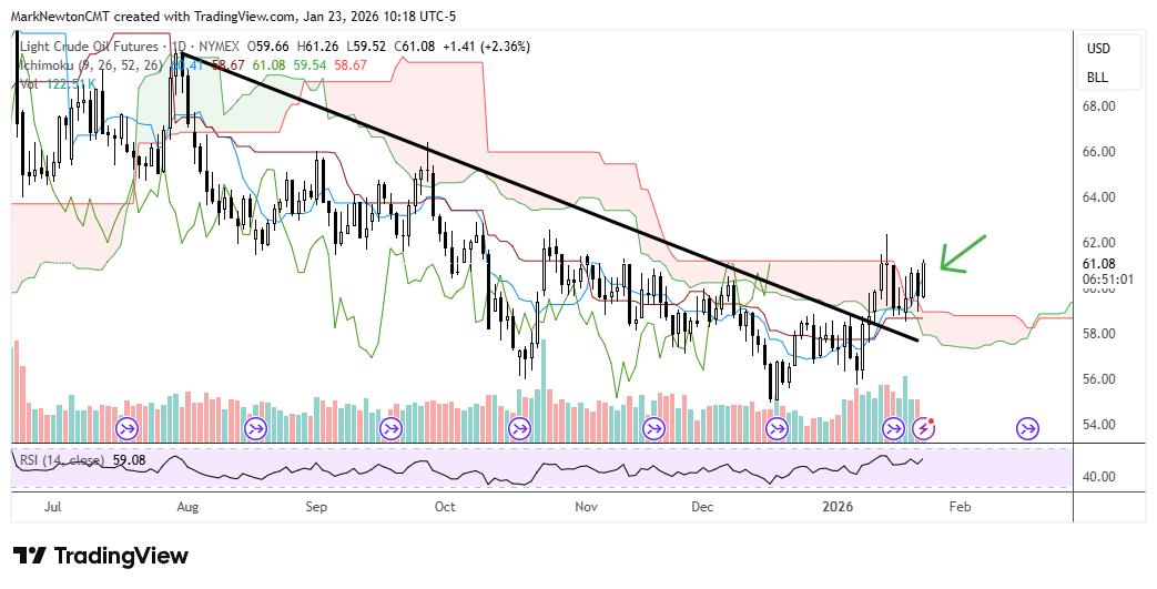 Flash Insight attachment