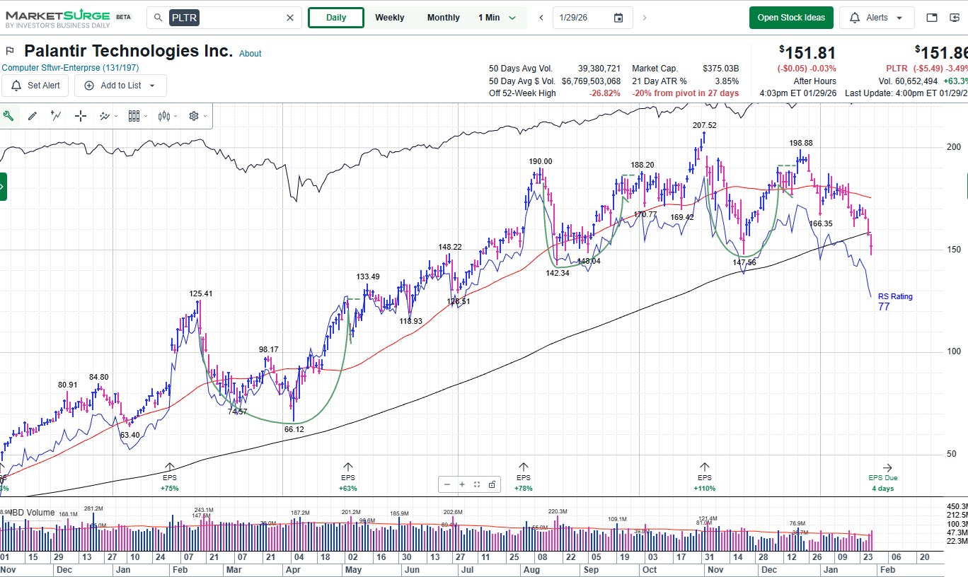 Flash Insight attachment