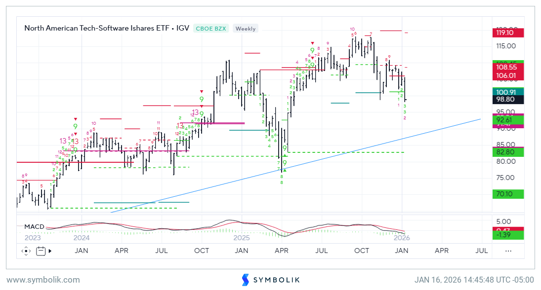 Flash Insight attachment