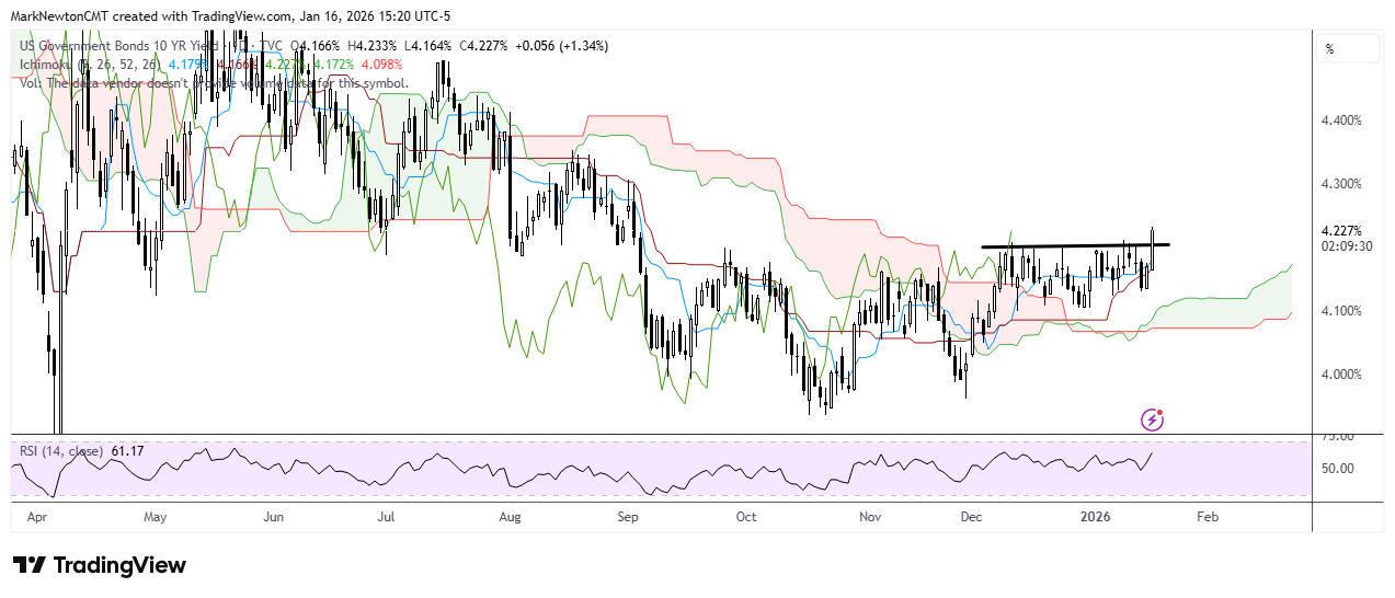 Flash Insight attachment